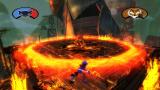 Bild 2 zu Sly Cooper: Thieves in Time
