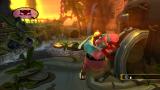Bild 3 zu Sly Cooper: Thieves in Time