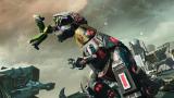 Bild 3 zu Transformers: Fall of Cybertron