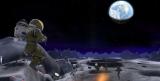 Bild 3 zu Battlefield Heroes