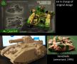 Bild 2 zu Command & Conquer: Tiberium Alliances