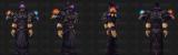 Bild 3 zu World of Warcraft: Mists of Pandaria
