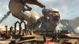 Bild 2 zu God of War 4: Ascension