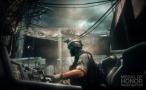 Bild 3 zu Medal of Honor 2 Warfighter