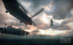 Bild 2 zu Medal of Honor 2 Warfighter
