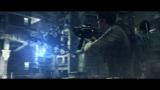 Bild 2 zu Resident Evil 6