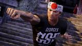 Bild 3 zu Sleeping Dogs
