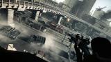 Bild 3 zu Sniper: Ghost Warrior 2