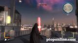 Bild 3 zu Star Wars: Battlefront 3