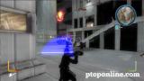 Bild 4 zu Star Wars: Battlefront 3
