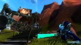 Bild 2 zu Wildstar