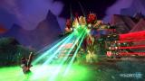 Bild 3 zu Wildstar