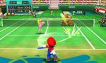 Bild 3 zu Mario Tennis Open