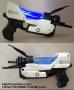 Bild 2 zu Mass Effect