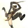 Bild 2 zu Assassin's Creed 3