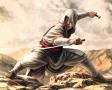 Bild 3 zu Assassin's Creed 3