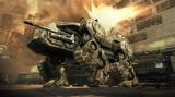 Bild 4 zu Call of Duty: Black Ops 2
