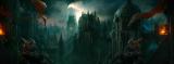 Bild 4 zu Castlevania: Lords of Shadow