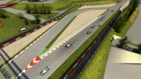 Bild 4 zu F1 Online: The Game