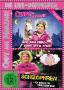 Bild 4 zu Blu-ray