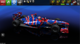 Bild 3 zu F1 Online: The Game