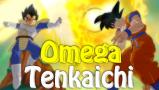 Bild 4 zu Dragon Ball Z: Burst Limit