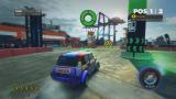Bild 3 zu Dirt Showdown 