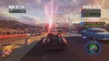 Bild 4 zu Dirt Showdown 