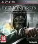 Bild 2 zu Dishonored