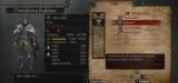 Bild 4 zu Dragon's Dogma