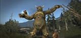 Bild 3 zu Dragon's Dogma