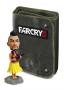 Bild 2 zu Far Cry 3