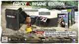 Bild 3 zu Far Cry 3