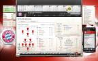 Bild 3 zu Fussball Manager 13