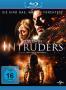 Bild 3 zu Blu-ray