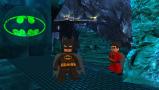 Bild 2 zu Lego Batman 2: DC Super Heroes