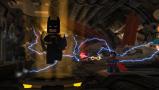 Bild 3 zu Lego Batman 2: DC Super Heroes