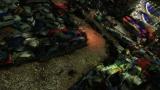 Bild 2 zu Lollipop Chainsaw