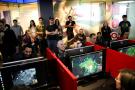 Bild 4 zu League of Legends
