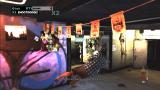 Bild 4 zu Max Payne 3