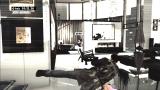 Bild 2 zu Max Payne 3