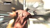 Bild 3 zu Max Payne 3