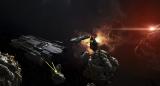 Bild 2 zu Eve Online