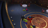 Bild 4 zu Lego Batman 2: DC Super Heroes