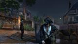 Bild 4 zu Raven's Cry