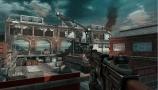 Bild 2 zu Resistance: Burning Skies