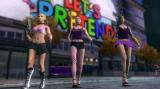 Bild 4 zu Saints Row: The Third 