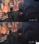 Bild 4 zu Spec Ops: The Line