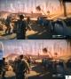 Bild 2 zu Spec Ops: The Line