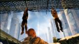 Bild 2 zu Spec Ops: The Line